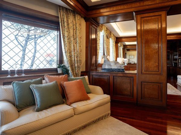 Appartamento Monteverde, Roma, RM Vendita - Foto 3