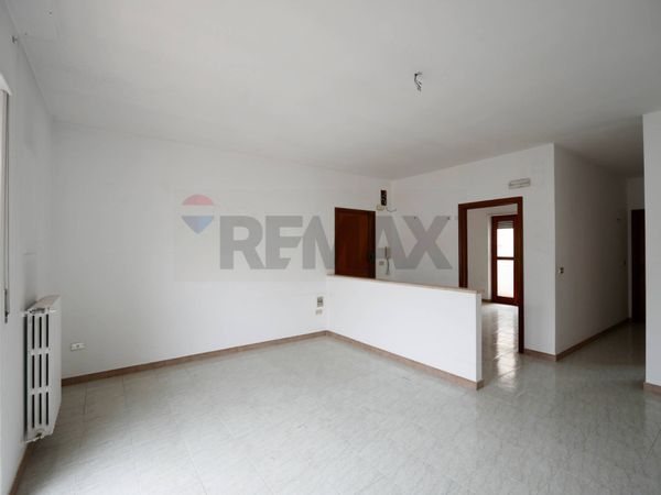 Appartamento Adelfia, BA Vendita - Foto 3