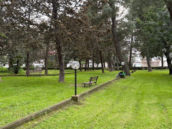 Appartamento Modugno, BA Vendita - Foto 4