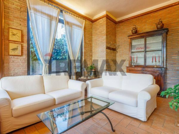 Casa Semindipendente Porporano, Parma, PR Vendita - Foto 2