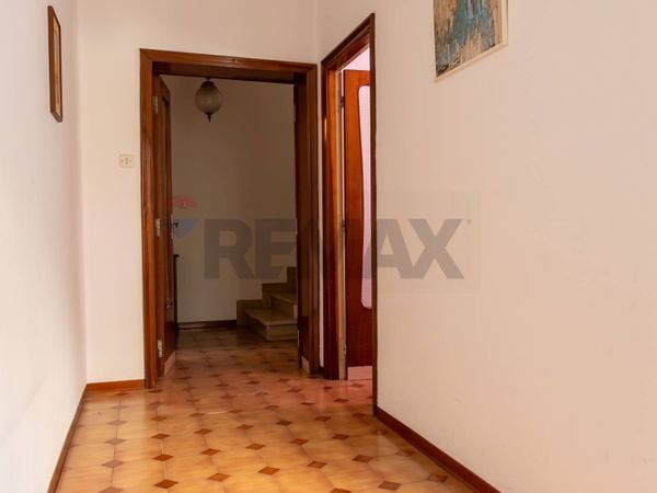 Casa Indipendente Osimo, AN Vendita - Foto 3