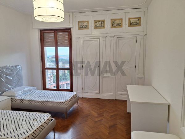 Stanza Centro storico, Perugia, PG Affitto - Foto 2