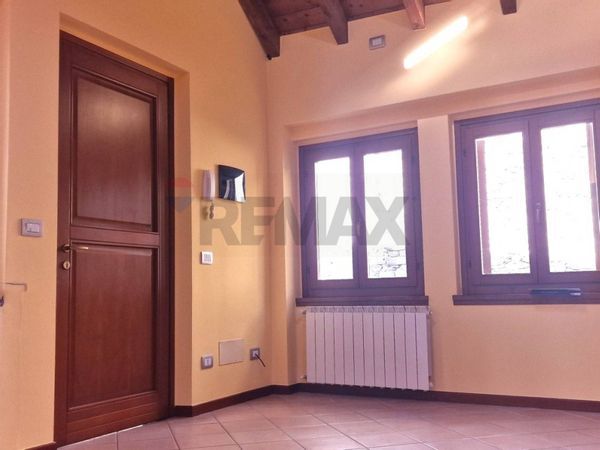 Appartamento San Bernardino Verbano, VB Vendita - Foto 2