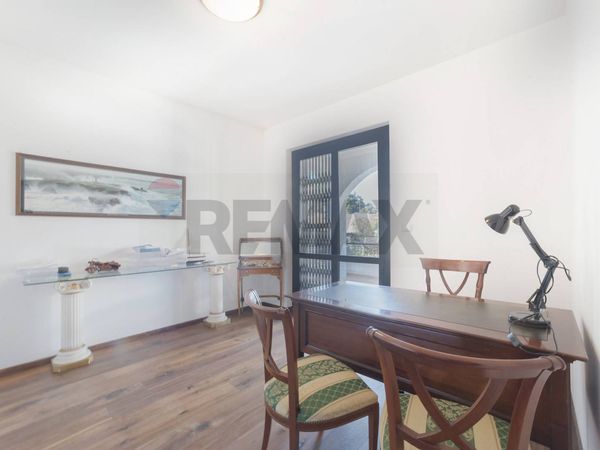 Appartamento Montesilvano, PE Vendita - Foto 4