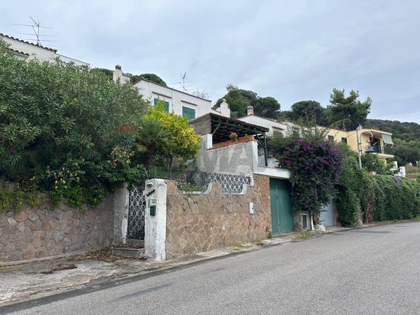 Appartamento Molella, San Felice Circeo, LT Vendita