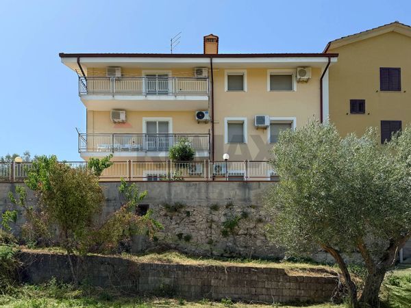 Casa Indipendente Cerisano, CS Vendita - Foto 2