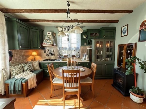 Porzione di villa Arcisate, VA Vendita - Foto 4