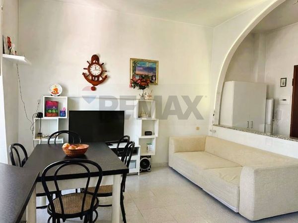 Appartamento Usmate Velate, MB Vendita - Foto 2