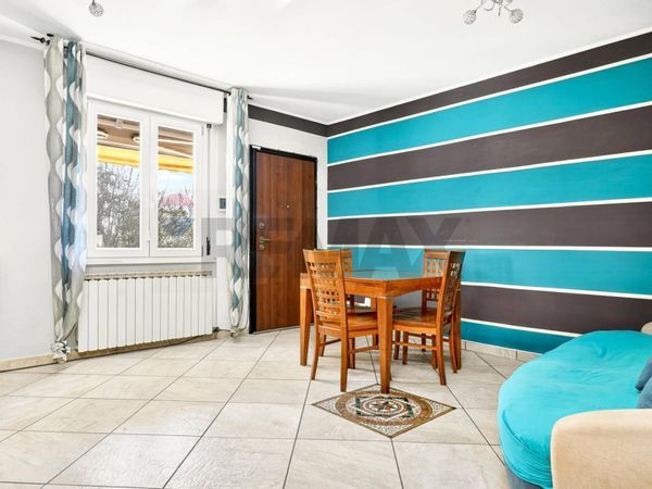 Appartamento Gorla Minore, VA Vendita - Foto 3
