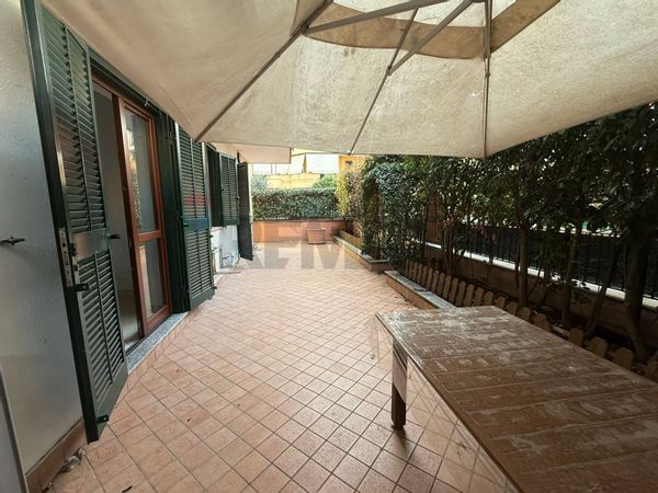 Appartamento Orta di Atella, CE Vendita