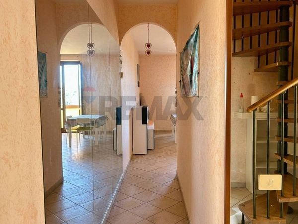 Appartamento Monte Compatri, RM Vendita - Foto 3