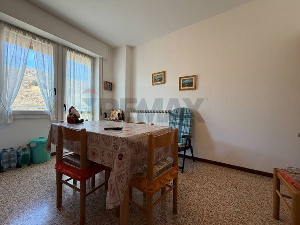 Appartamento Serina, BG Vendita - Foto 4