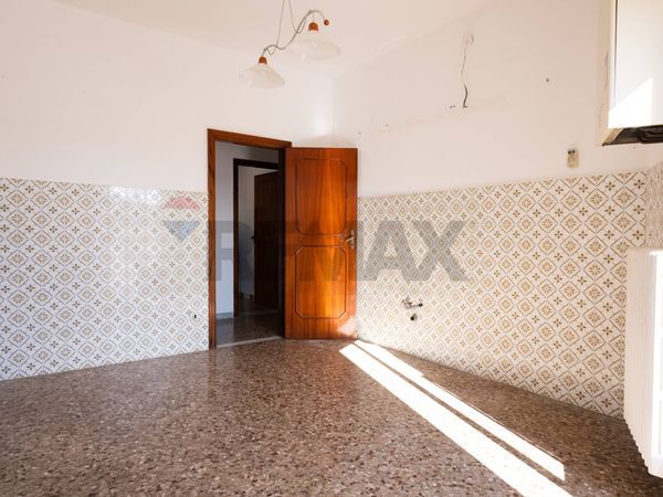 Appartamento Crispiano, TA Vendita - Foto 4