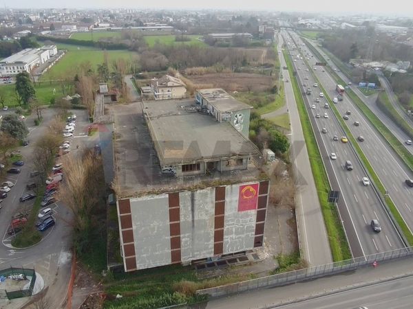 Stabile/Palazzo Desio, MB Vendita - Foto 3