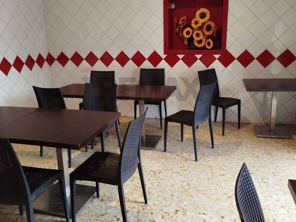 Attività  Commerciale Piedimonte San Germano, FR Vendita - Foto 2