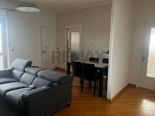 Appartamento Piossasco, TO Affitto - Foto 2