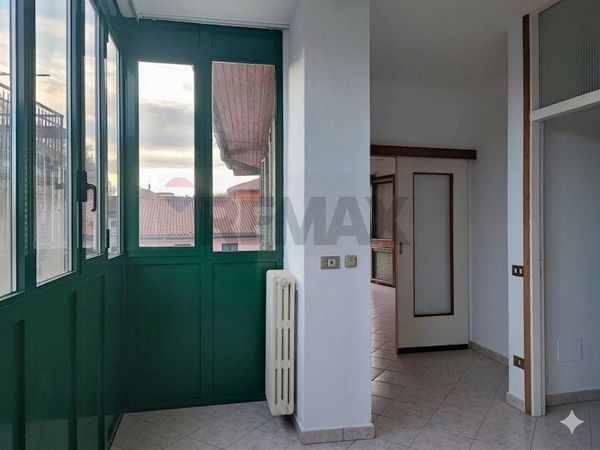 Appartamento Besozzo, VA Vendita - Foto 2