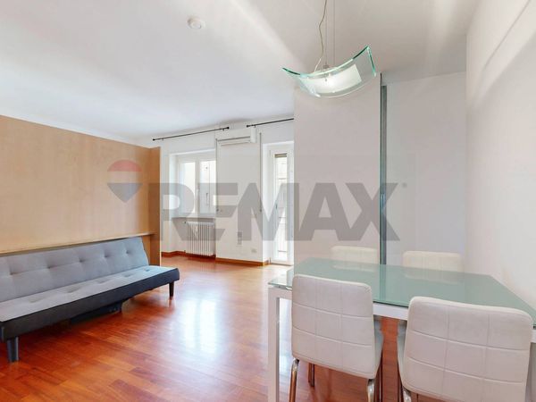 Appartamento Bollate, MI Vendita - Foto 3