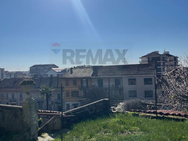 Casa Semindipendente Moncalieri, TO Vendita - Foto 3