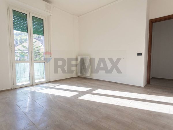 Appartamento Salsomaggiore Terme, Salsomaggiore Terme, PR Vendita - Foto 4