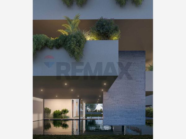 Nuove costruzioni San Biagio, Monza, MB Vendita