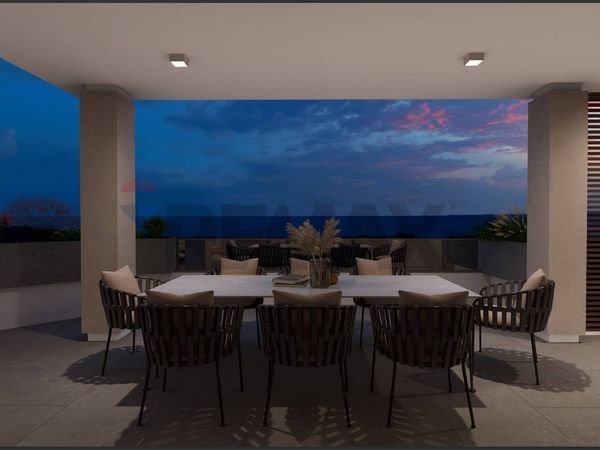 Nuove costruzioni Ladispoli, RM Vendita - Foto 3