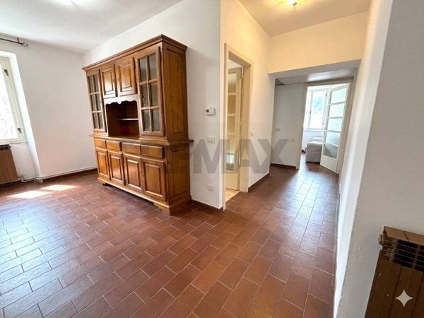 Appartamento Bienno, BS Vendita - Foto 2