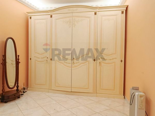 Casa Indipendente Biancavilla, CT Affitto - Foto 4