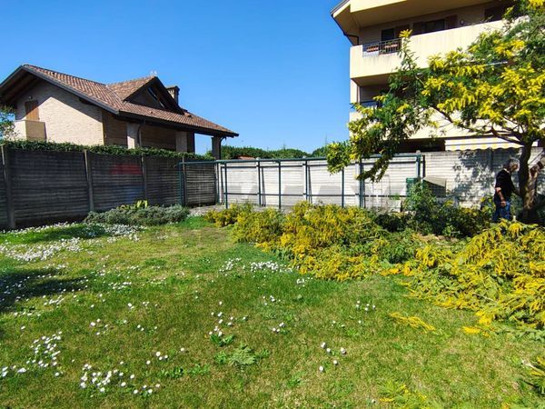 Appartamento Desio, MB Vendita - Foto 3