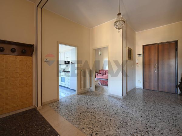 Appartamento Benedello, Pavullo nel Frignano, MO Vendita - Foto 4