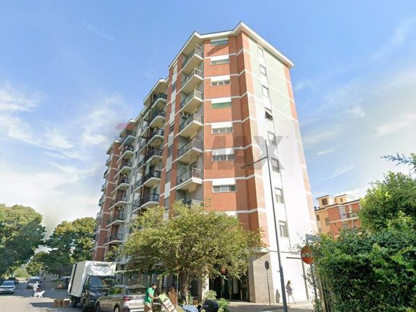 Appartamento San Donato Milanese, MI Vendita - Foto 2