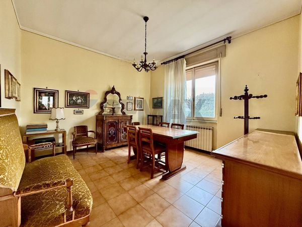 Casa Indipendente Corte de' Frati, CR Vendita - Foto 3