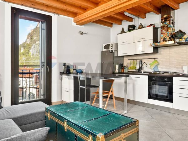 Appartamento Bisuschio, VA Vendita - Foto 3