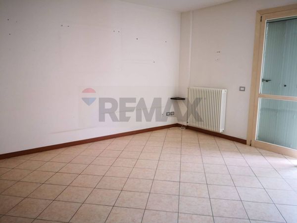 Appartamento Doro, Ferrara, FE Affitto - Foto 3