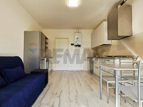 Appartamento Costa Volpino, BG Affitto - Foto 2