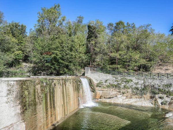Rustico Portico di Romagna, Portico e San Benedetto, FC Vendita