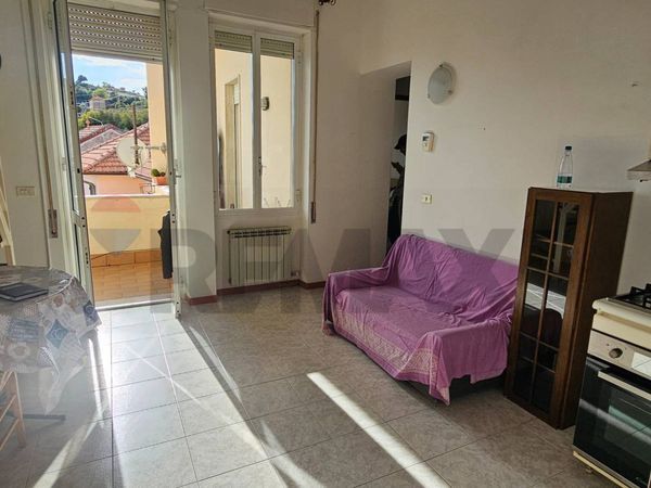 Appartamento Sanremo, IM Vendita - Foto 4