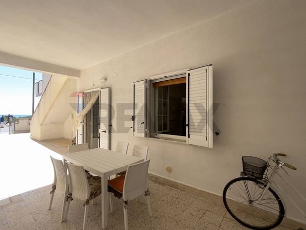 Appartamento Marina di Ginosa, Ginosa, TA Vendita - Foto 3