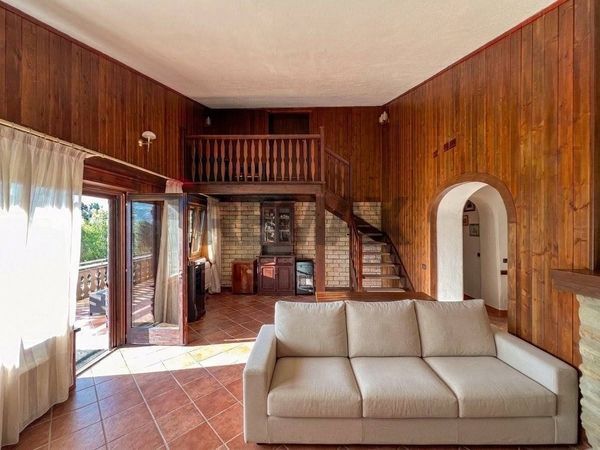 Villa singola Frosolone, IS Vendita - Foto 2