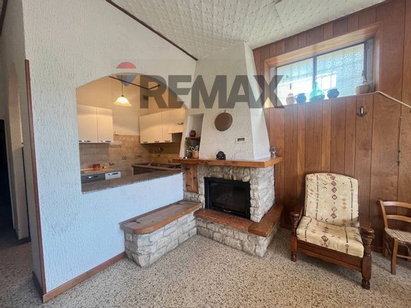 Casa Indipendente Frosolone, IS Vendita - Foto 2
