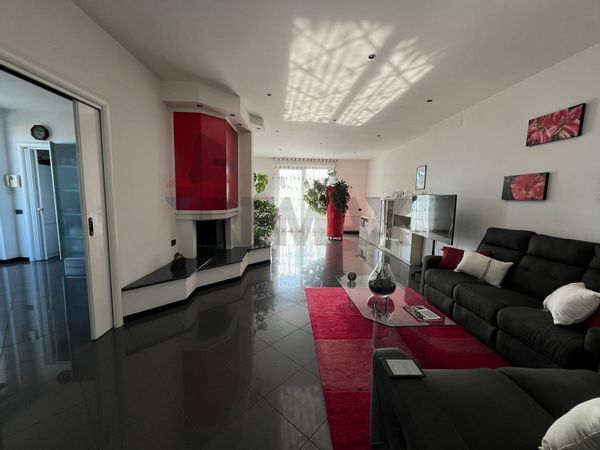 Porzione di casa Rocca San Giovanni, CH Vendita - Foto 3