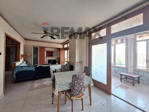 Appartamento Zona P.co Acacie, Casavatore, NA Vendita - Foto 3