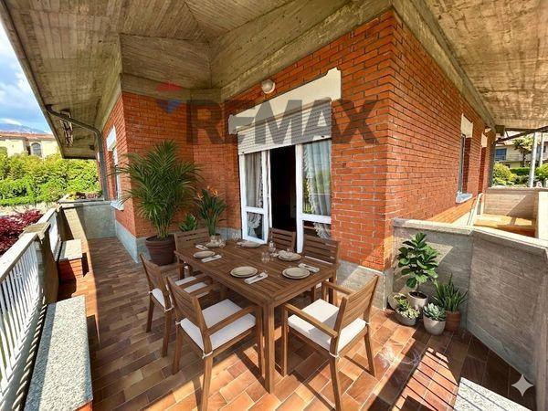 Villa o villino Centro, Pisogne, BS Vendita - Foto 2