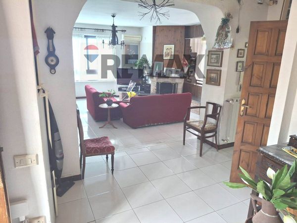 Villa singola Spigno Saturnia, LT Vendita - Foto 4