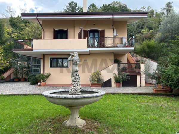 Casa Indipendente Sambuceto, San Giovanni Teatino, CH Vendita