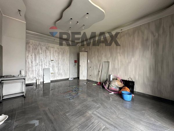 Appartamento Zona Centro, Casavatore, NA Affitto - Foto 4