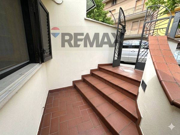 Appartamento Villa Santa Maria, CH Vendita - Foto 4