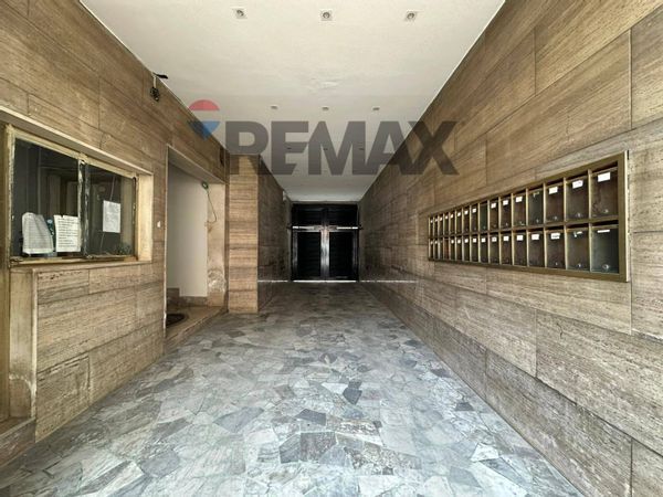 Appartamento Zona Centro, Casavatore, NA Affitto - Foto 3