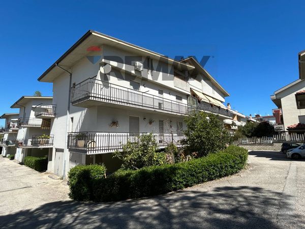 Appartamento Sambuceto, San Giovanni Teatino, CH Vendita - Foto 4