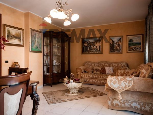 Appartamento Melilli, SR Vendita - Foto 2